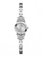 Reloj señora